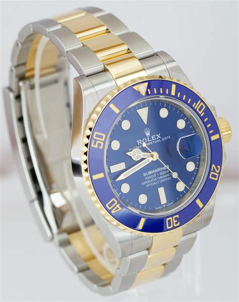 rolex submarine perth|2021 rolex submariner for sale.